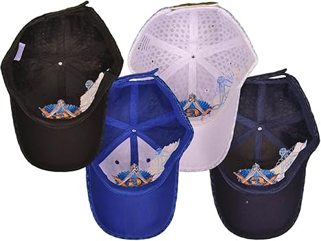 9月末迄特別価格Freemason HATケース付き Mason Hat Masonic Freemason Logo SnapBack Mesh Cap